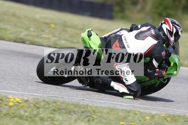 Archiv-2025/07 19.04.2025 Speer Racing ADR/Gruppe gelb/73
